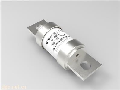  标迪-JDA05-3H型EV熔断器